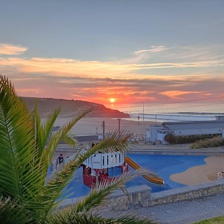 Casa Do Sol Villa Colares Eksteriør billede