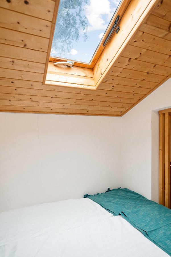 Casa Do Sol Villa Colares Eksteriør billede